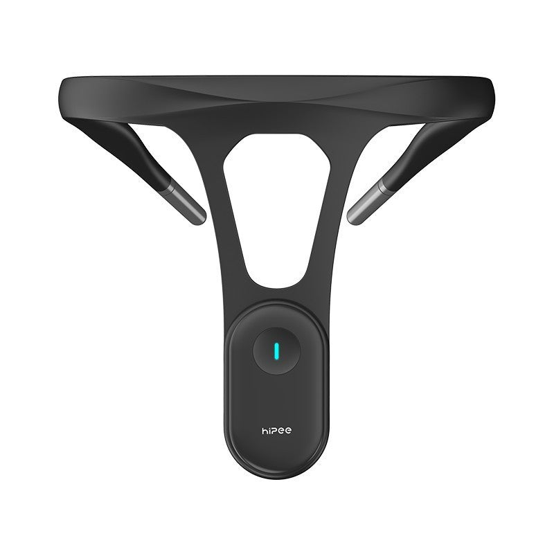 Smart Posture Correction Device Posture