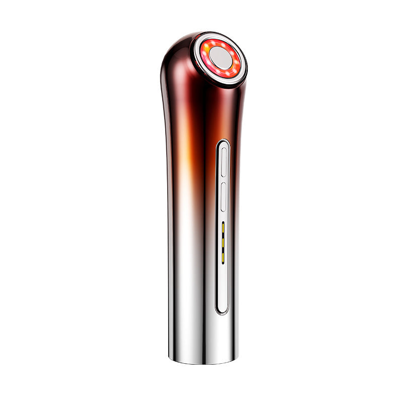 Micro Current Face Lift Microcurrent Facial Toning Device