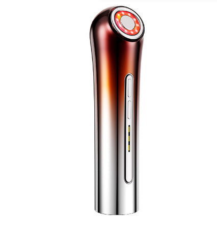 Micro Current Face Lift Microcurrent Facial Toning Device