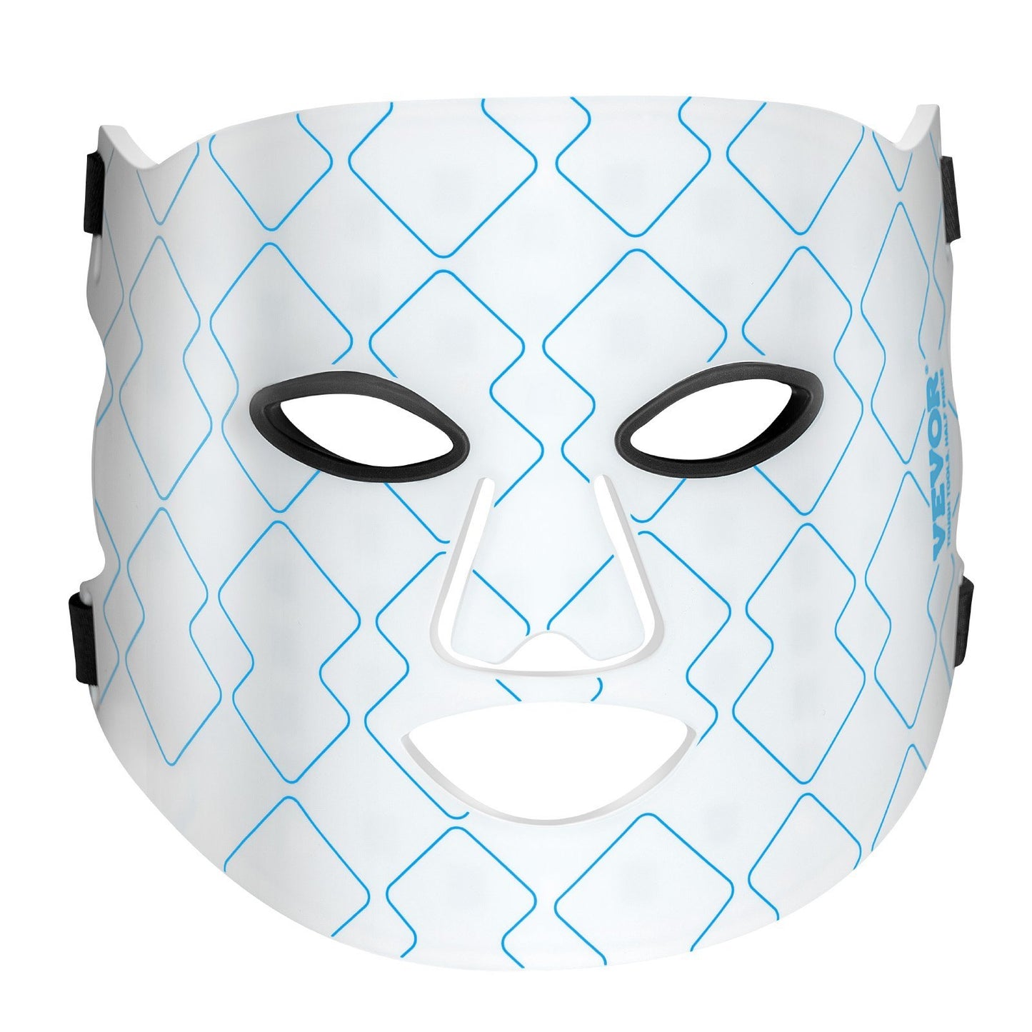 VEVOR Red Light Therapy Mask