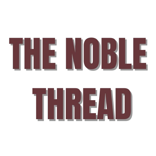 The Noble Thread