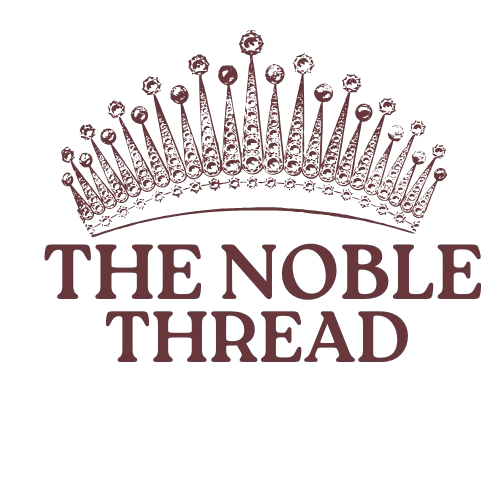 The Noble Thread